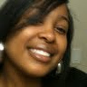 Profile Picture of Dayna Moore (@MsOhsoprecious) on Youtube