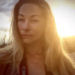 Profile Picture of Carissa Danielle (@carissa_danielle_harrod) on Instagram