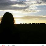 Profile Picture of Julie manessier ~ (@jul_hyye) on Instagram