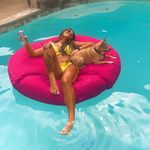 Profile Picture of Kelsey McGregor (@kelseymcgregorr) on Instagram