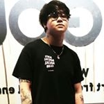 ART SOAPERS | FansBse SoapKing - Instagram Profile Picture of ART SOAPERS | FansBse SoapKing (@soapking_arts) on Instagram