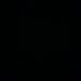 Profile Picture of Afshan Mohiuddin (@afshan.mohiuddin) on Facebook