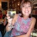 Profile Picture of Jane Curl-Carter (@JaneCurlCarter) on Twitter