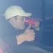 Profile Picture of Dustin Reber (@dustinreber) on Pinterest