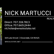 Profile Picture of Nicholas Martucci (@Italianspeed64) on Youtube