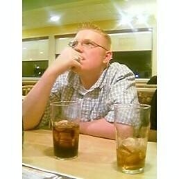 Profile Picture of Derek Kaetzel (@443126455) on Myspace