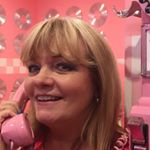 Profile Picture of Debra Moore (@debramoore57) on Instagram