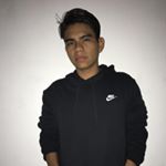 Profile Picture of Carlos Arzate (@carlos_arzate01) on Instagram