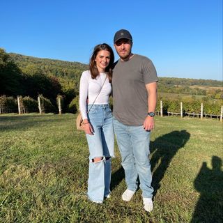 Profile Picture of Brooke Bogle (@autumnbrooke620) on Instagram