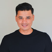 Profile Picture of Sagar Mistry (@sagarmistry6210) on Youtube