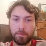 Profile Picture of Michael Kanta (@michael.kanta) on Instagram