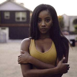 Profile Picture of Maxine Washington (@maxine.washington.752) on Facebook