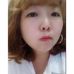 Profile Picture of Judy Hsu (@judy.hsu.735) on Facebook