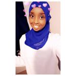 Profile Picture of Fadumo Ahmed (@phamina87) on Instagram