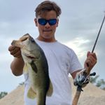 Profile Picture of Carlos Spencer III (@carlosspencerrr) on Instagram