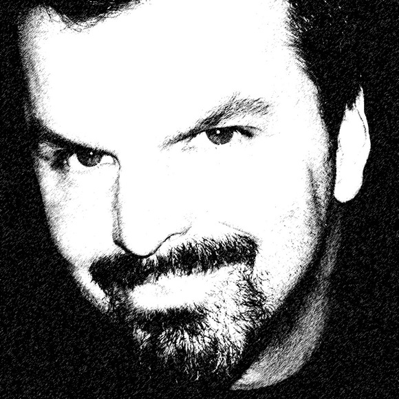 Profile Picture of Paul Petty (@paulpetty) on Poshmark