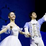 Profile Picture of margo fowler (@fowler9252kl) on Instagram