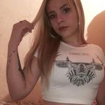 Profile Picture of Tamara Cotet (@tamaracotet) on Instagram