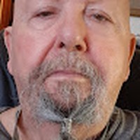Profile Picture of Mike Edmondson (@mike-edmondson-20) on Quora