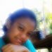 Profile Picture of Jaclyn Tobias (@jaclyn.tobias.1) on Facebook