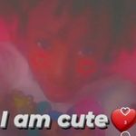 Profile Picture of jalayah fyall (@jalayahfyall) on Instagram