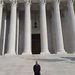 Profile Picture of Stephen Streeter (@streets7194) on Pinterest