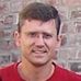 Profile Picture of Danny Wilburn (@danny.wilburn.79) on Facebook