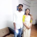 Profile Picture of Santhosh Joseph (@santhosh.joseph.796569) on Instagram