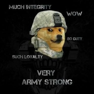 James/Canyon - Twitter Profile Picture of James/Canyon (@GilleyCanyon) on Twitter