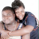 Profile Picture of nana kofi opare ll (@mooremoneygh1) on Instagram