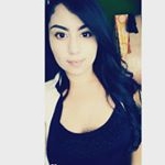 Profile Picture of •Dylan Manuel💙 •Oscar Martin❤ (@robledo_sayuri) on Instagram