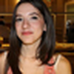 Profile Picture of Alexandra Charlotte Pullen (@allypax) on Flickr