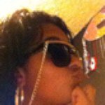 Cassandra Lopez - Instagram Profile Picture of Cassandra Lopez (@cassiebhaddass) on Instagram