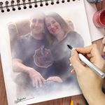 Profile Picture of Jennifer Forgue Riordan (@forgueriordan) on Instagram