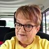 Profile Photo of Debra Lee Meyers (@@debra.lynn) on Tiktok