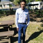 Profile Picture of Christopher Lottering (@lottering.christopher) on Instagram