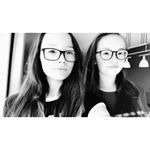 Diana🌸 - Instagram Profile Picture of Diana🌸 (@engelhardt_diana) on Instagram