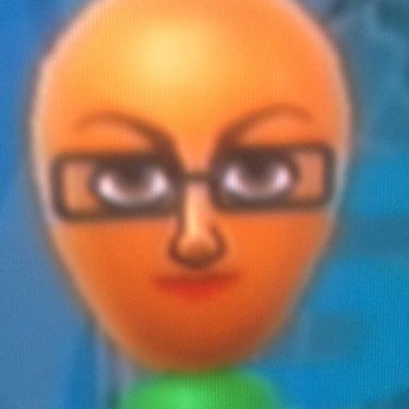 Profile Picture of Anthony Bailey (@AnthonyBailey4) on Twitter