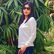 Profile Picture of Nalini Gupta (@nalinigupta5720) on Youtube