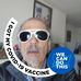 Profile Picture of Michael Hovan (@Michael-Hovan) on Facebook
