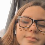 Profile Picture of Piper Jean Cabral (@pipercabral7) on Instagram