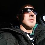 Profile Picture of Tom Fe. (@thomasfenzel) on Instagram