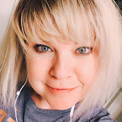 Profile Picture of Summer Aiello (@summeraiello9170) on Youtube