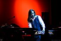Profile Picture of Oliver Wakemanon Wikipedia