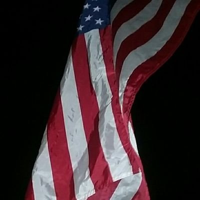 Profile Picture of Jon Prettyman (@Jonnyprettyman2) on Twitter