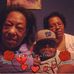 Profile Picture of Marcus Knight (@marcus.knight.52831) on Facebook