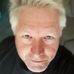 Profile Picture of Greg Riddle (@greg.riddle.7) on Facebook