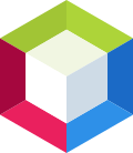 Profile Picture of NetBeans - Wikipediaon Wikipedia