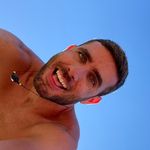 Renan Michelini - Instagram Profile Picture of Renan Michelini (@renanmichelini) on Instagram