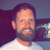 Profile Picture of Jerry Effinger (@jdeffinger) on Youtube